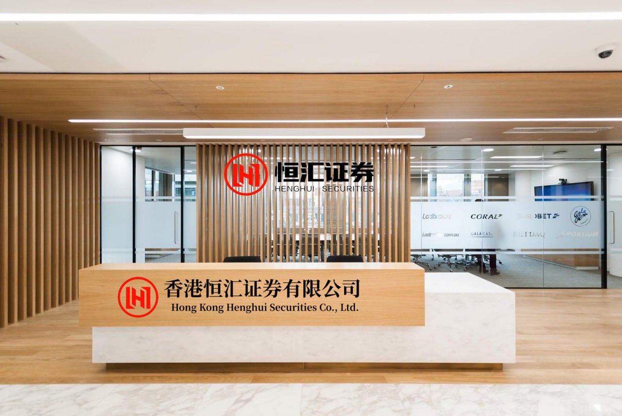 天天盈 漫剧新风口！知音联手酱油，百部经典IP变身动画
