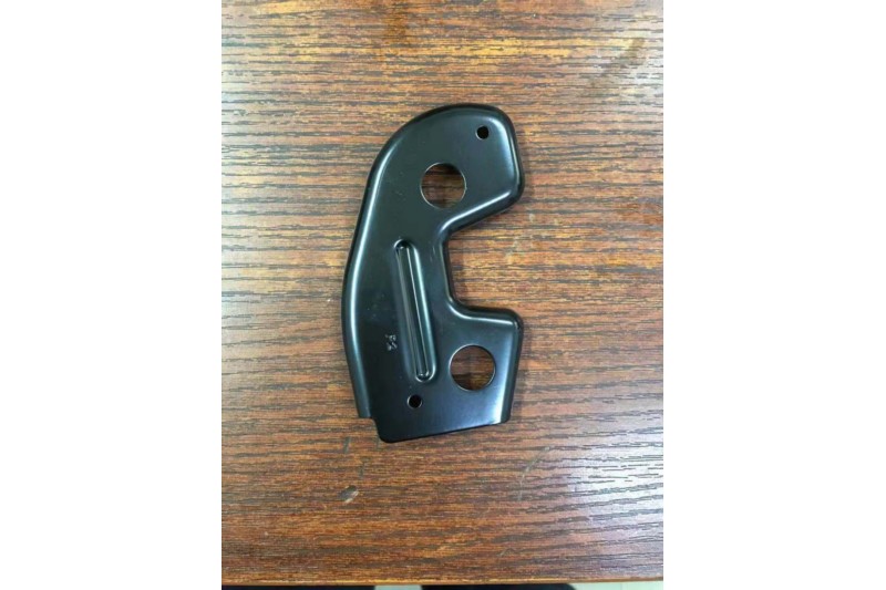 電泳産品