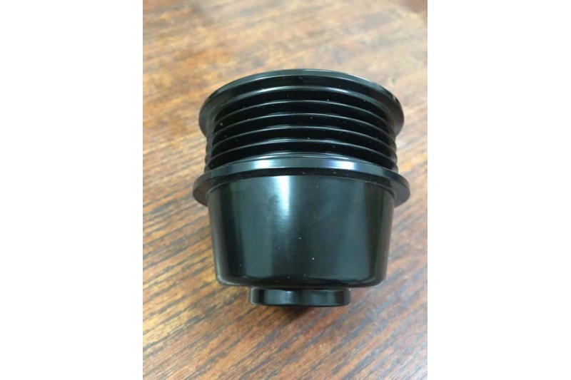 電泳産品