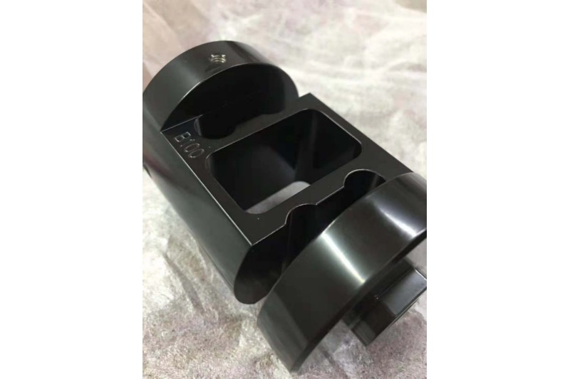 電泳産品