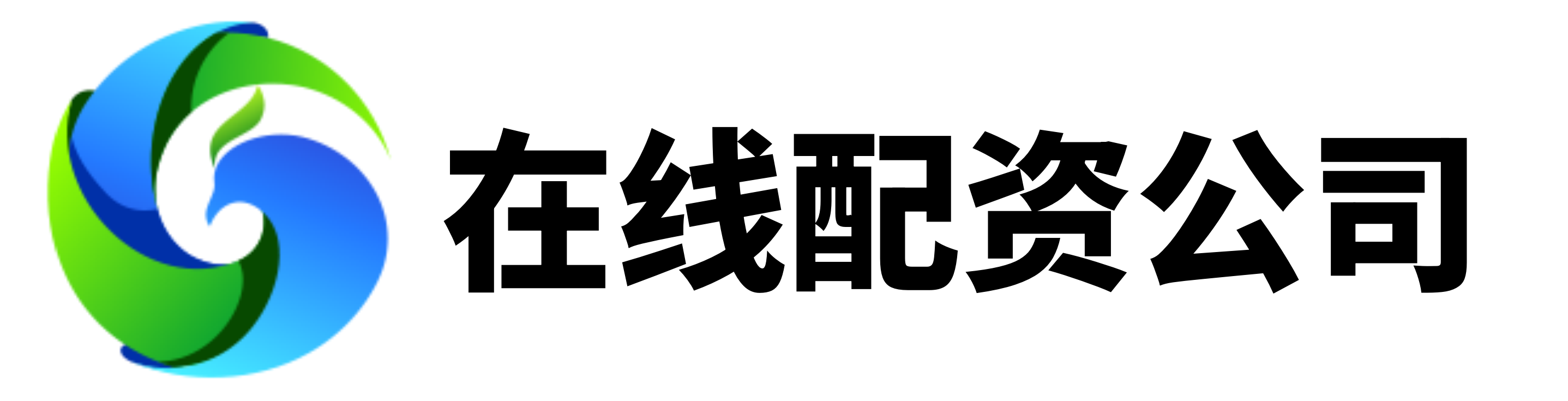 尚竞配资